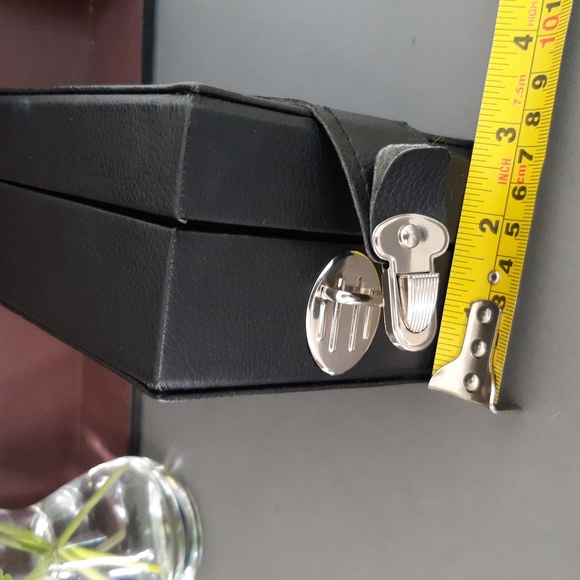 Jewelry box. Jewelry organizer. - Picture 5 of 7